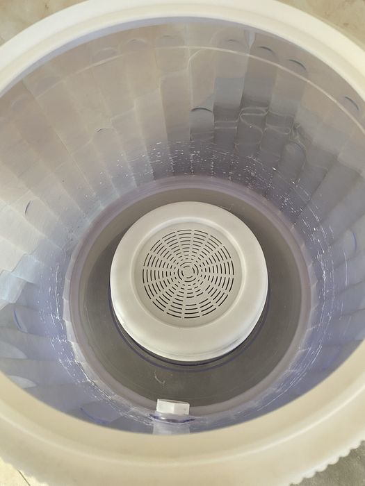 Фильтр кувшин G-time