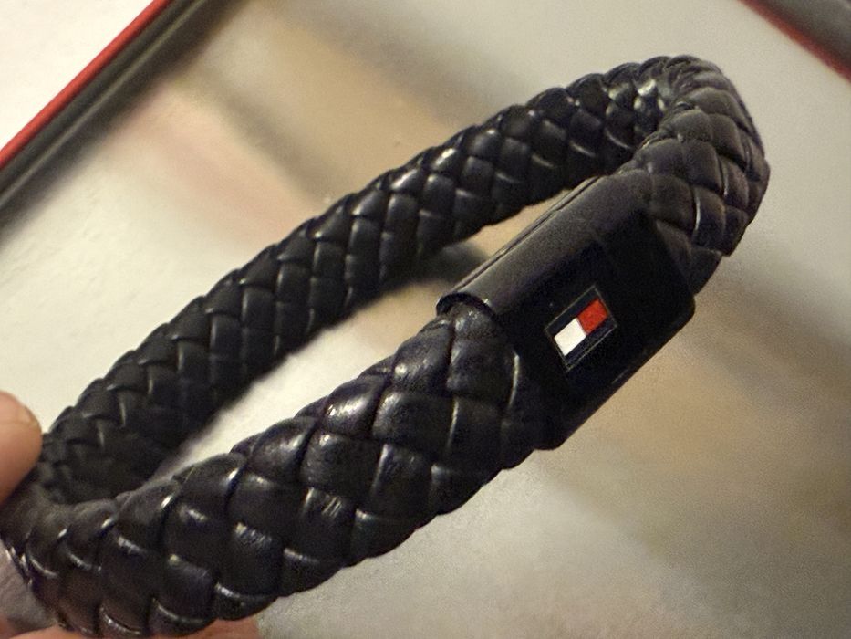 Гривна TOMMY Hilfiger