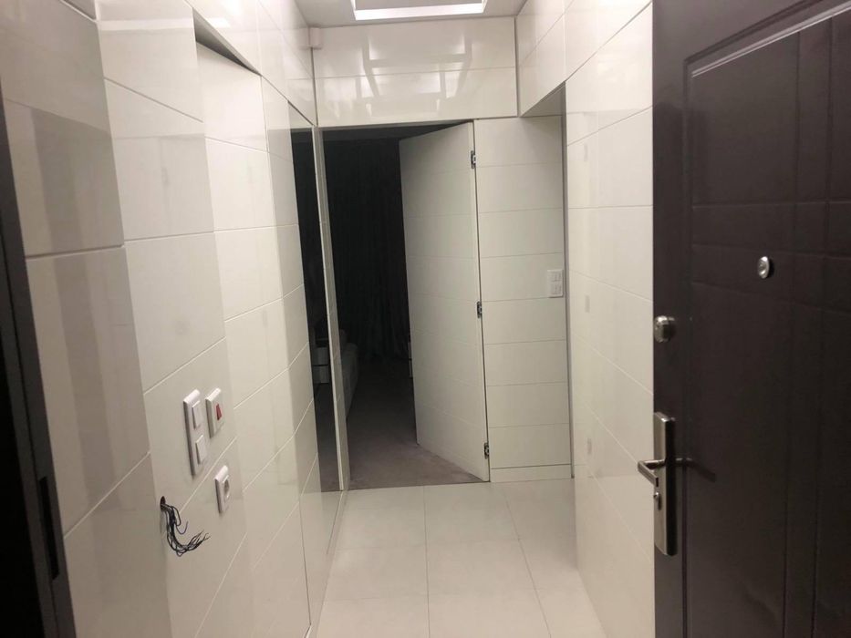 Дава се под наем Двустаен апартамент в София, Дианабад - 62 кв.м за 649 € - Снимка #9