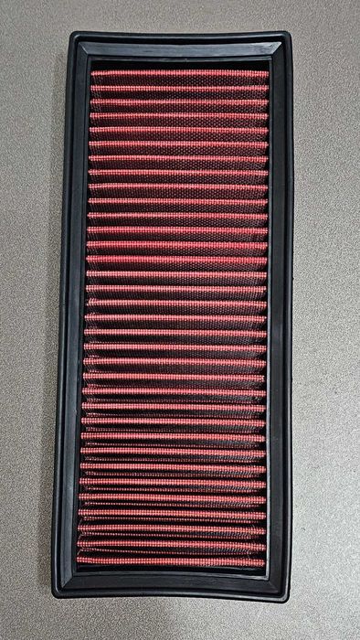 Filtru de aer sport cu debit mare Audi A4, A5, Q5 1.8 L 2.0 L