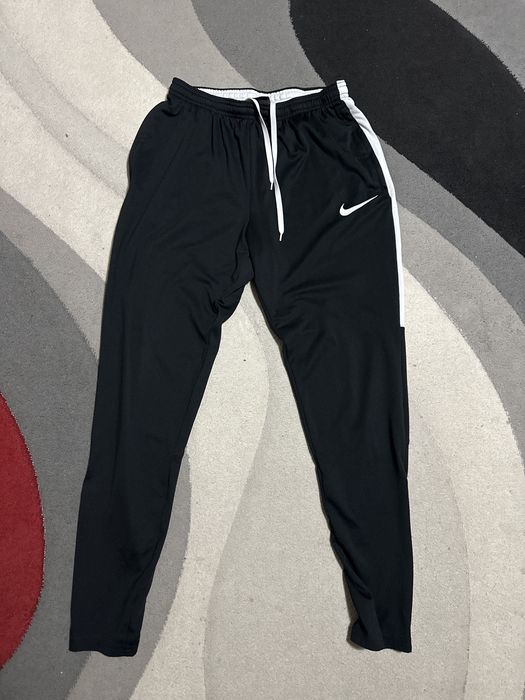 Мъжко долнище Nike