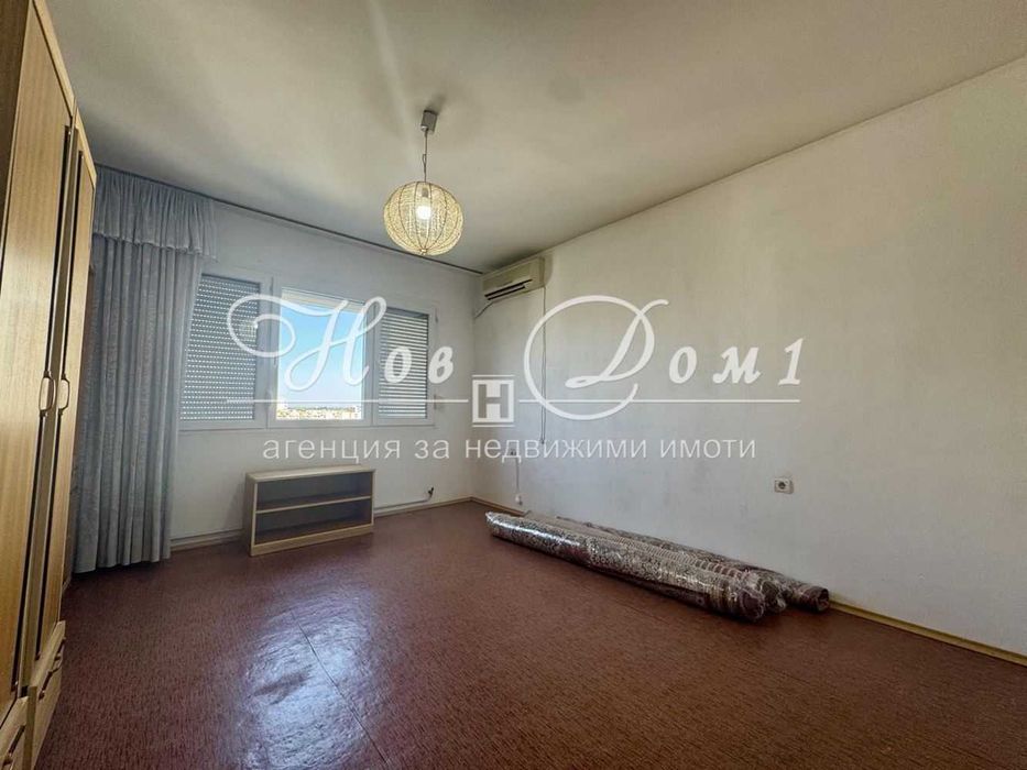 Продава се Тристаен апартамент в Пловдив, Кършияка - 92 кв.м за 1848 €/кв.м - Снимка #2