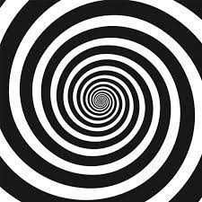 Hipnoterapie/ Hipnoză