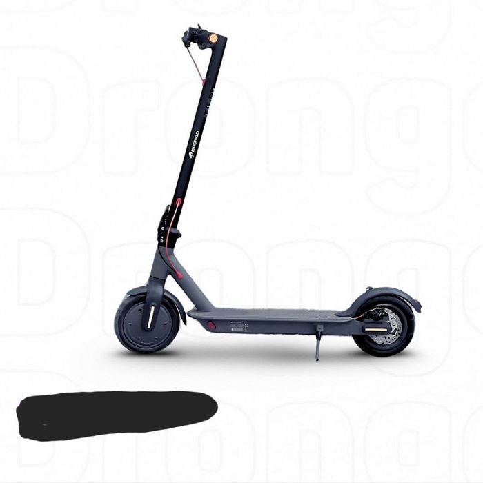 Новый Электросамокат, Дрифт карт, Сигвей, Гироскутер - Качественные