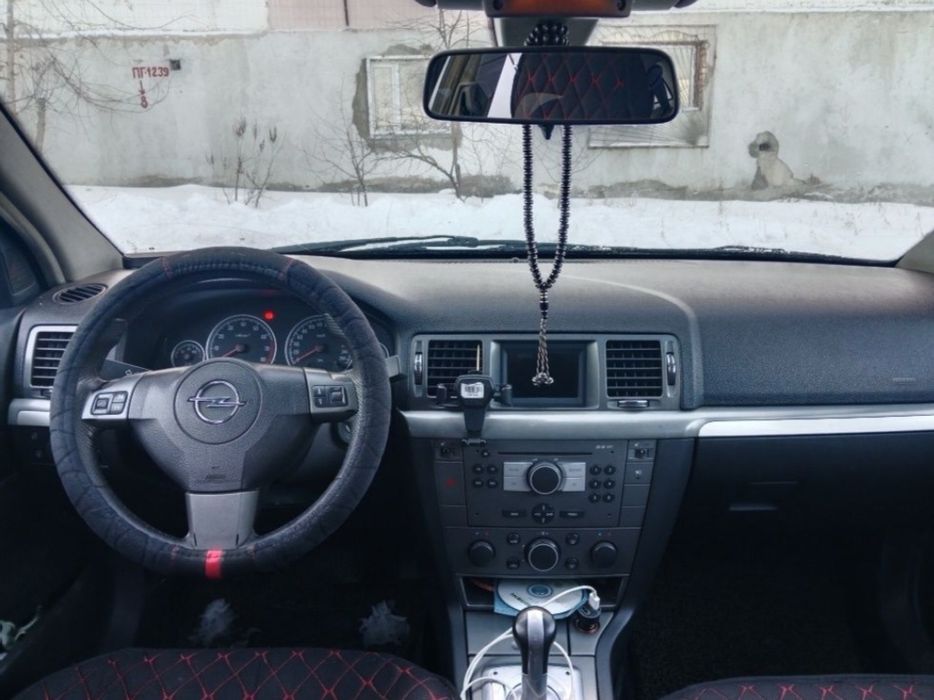 Продам или обмен Опель вектрс с