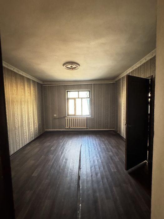 Сдается дом Бектимирский р-он.