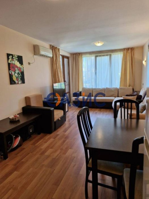 Продава се Хотел в Царево - 77 кв.м за 543 €/кв.м - Снимка #5