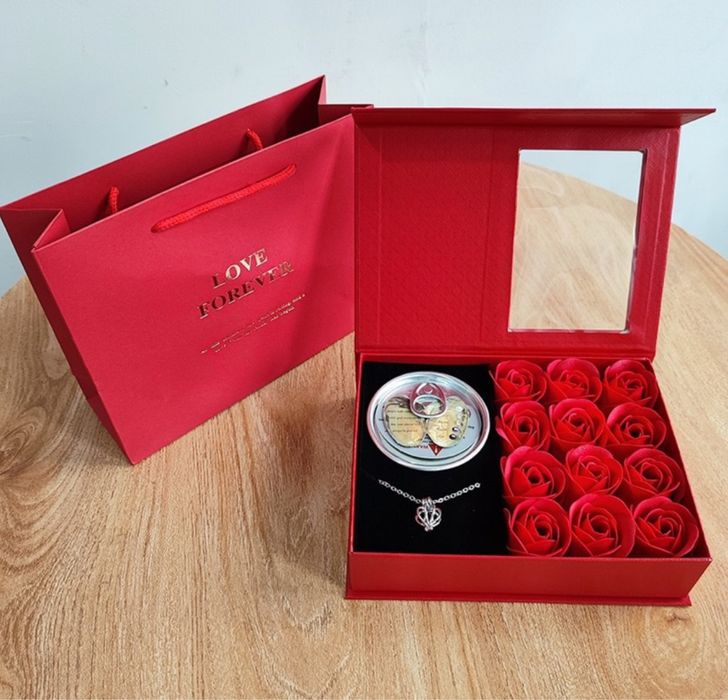 Жемчуг ракушка в наличии