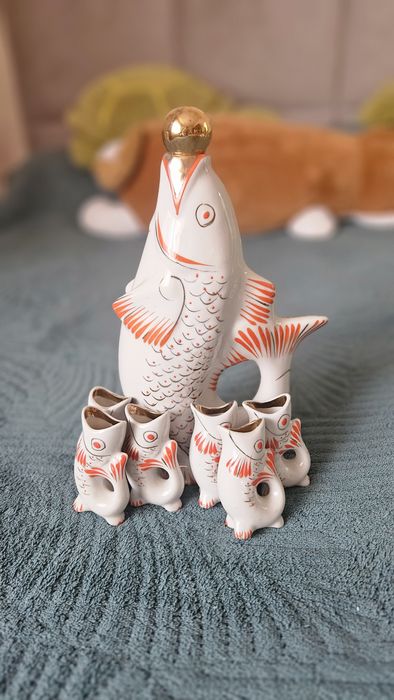 Продам посуду разную