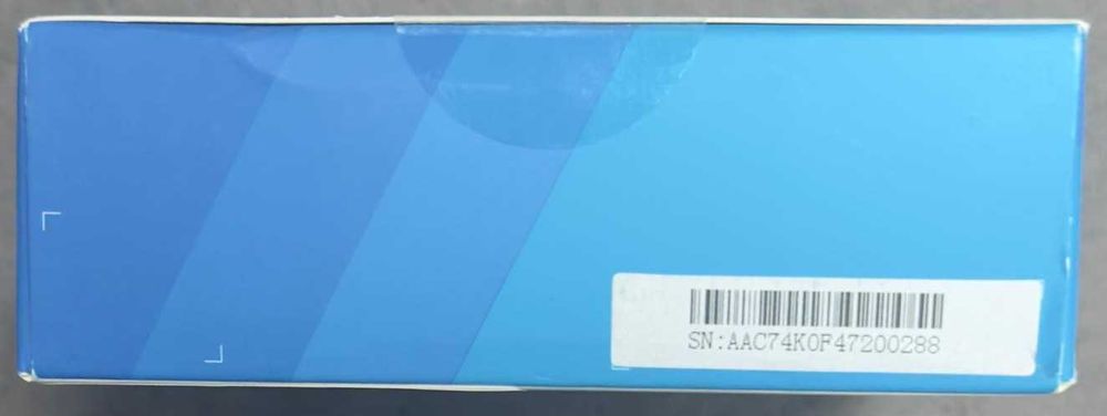 Anker Nano [#10005#]