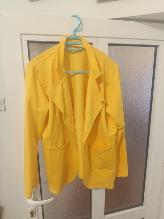 Комплект 2 части