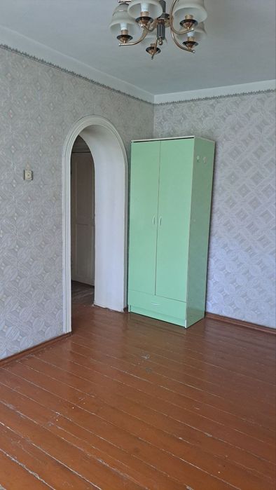 Ижарага берилади