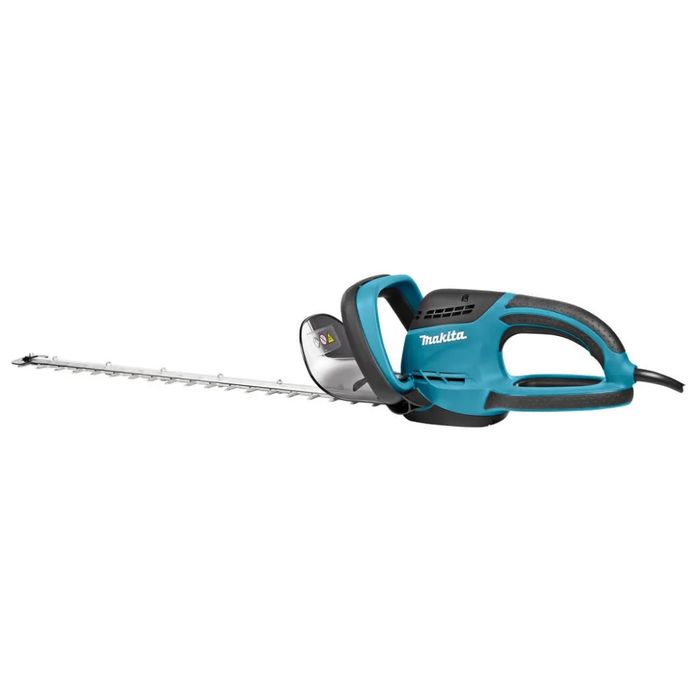 Храсторез Makita UH6580 /670 W, 650 мм./