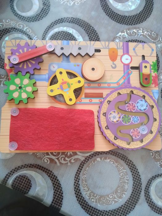 Мусоровоз,разборочная машина