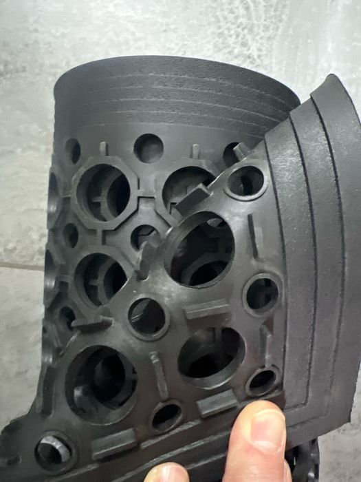 Коврик для бассейна