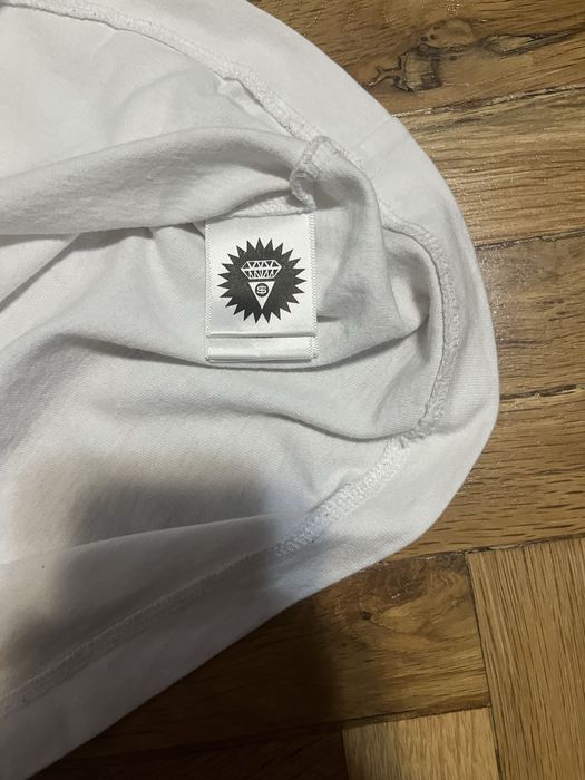 Тениска на icecream