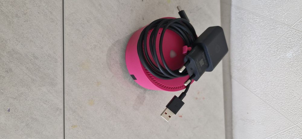 Продам колонку Алису