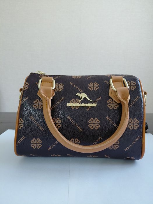 Сумки модные не дорогие