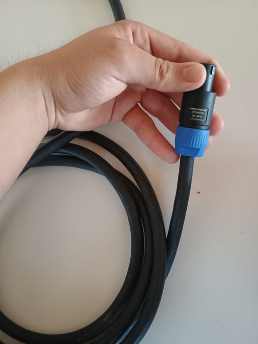 Bass Gauss Cetec 15 inch De vânzare