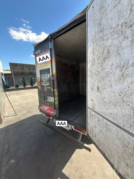 LABO 2022 yil ….