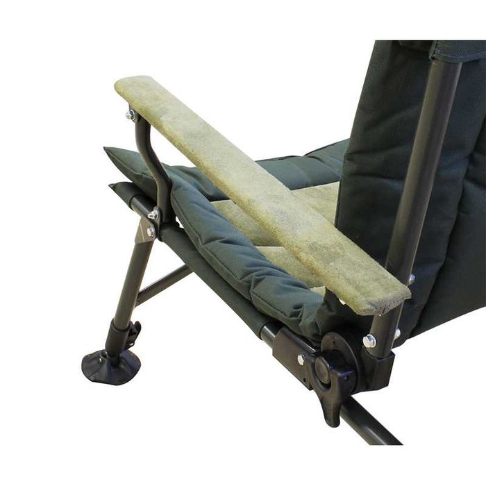 Промо ШАРАНСКИ Стол FilStar - FC010