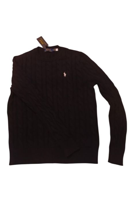 Plouver Ralph Lauren marimea M