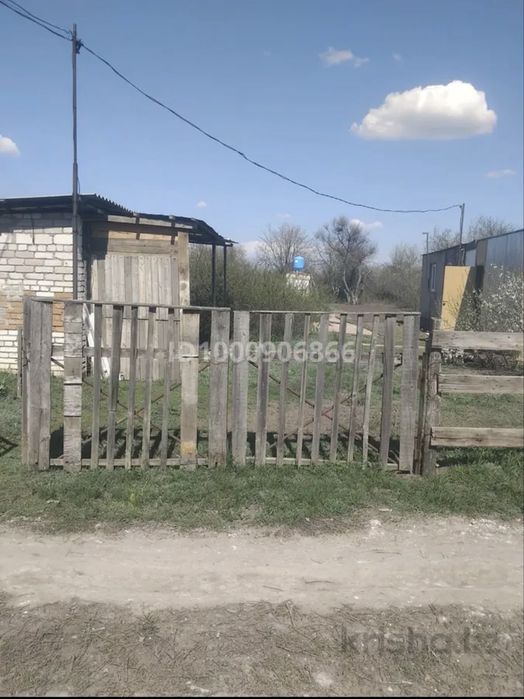 Продам дачу в стророну подстепное