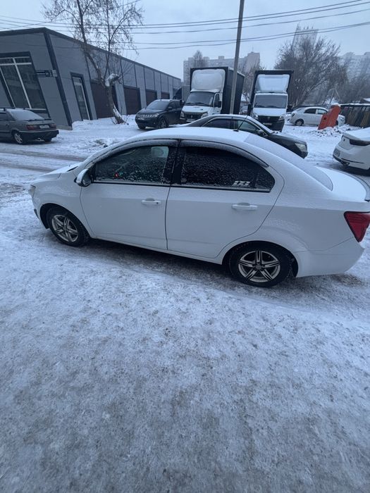 Продам или обмен