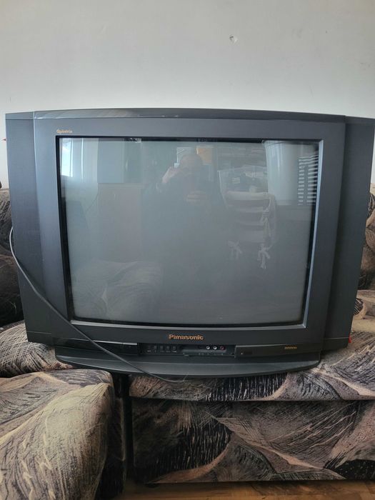 Телевизори Samsung,  Panasonic