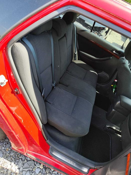 Toyota avensis 2.2 на части тойота авенсис т25 на части