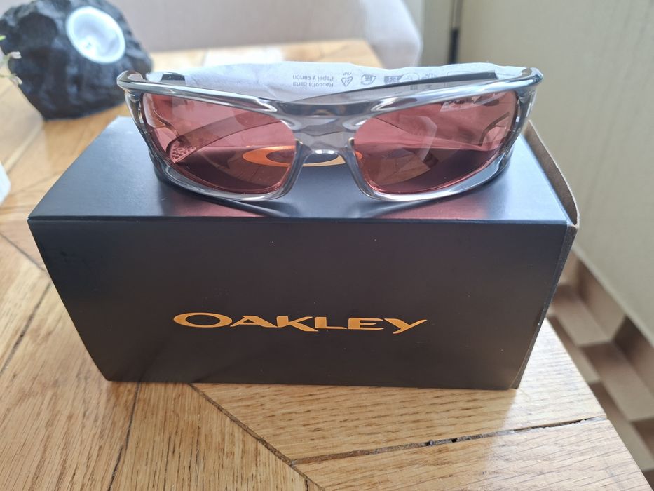 Oakley highland слънчеви очила