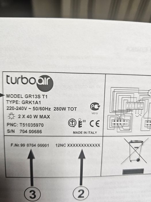 ВЫТЯЖКА продам новая