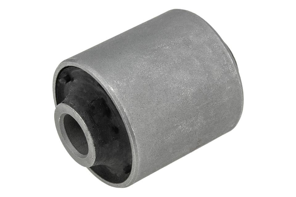 Bucsa brat suspensie Toyota Land Cruiser 90 192002, Toyota Hilux, 4runner 192002, Hyundai Ix35, Tucson 20, Hyundai Santa Fe 20 Hyundai Sonata Gf 20,