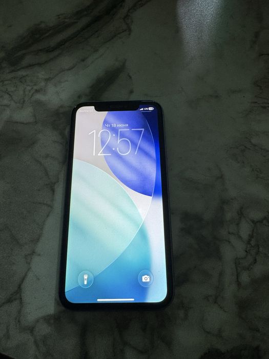 iphone 11 64 srochna