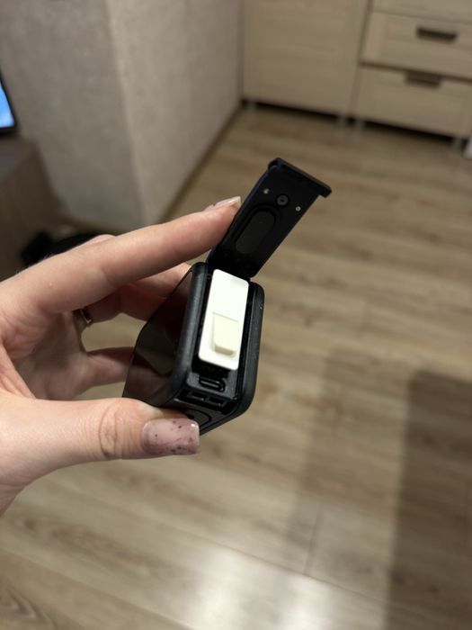 Продаю GoPro HERO 12 Black.