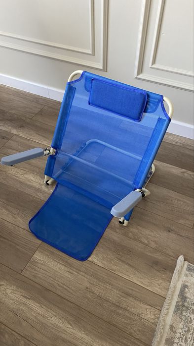 Продам кресло от пролежней