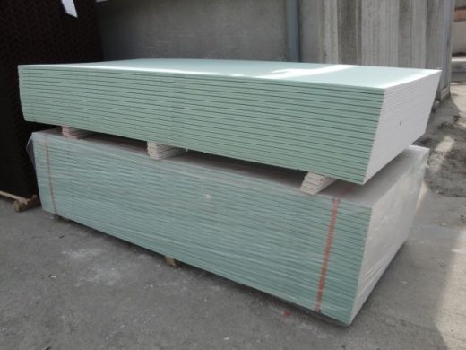 Knauf va Azya Strong hammas optim narxda