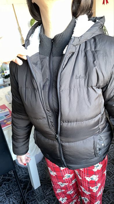 Якета за момиче / момче