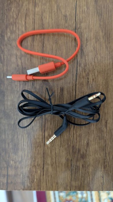 JBL tune 710BT оригинал