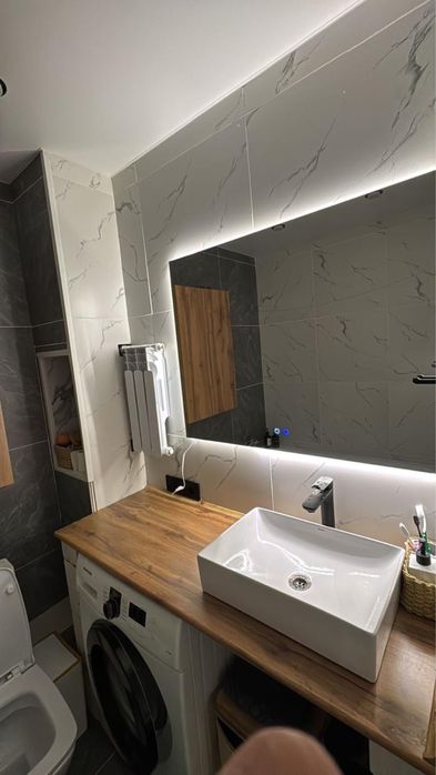 Продается 2-х квартира 2008 г.