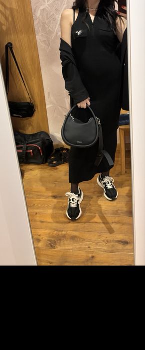 Дълга рокля pause jeans