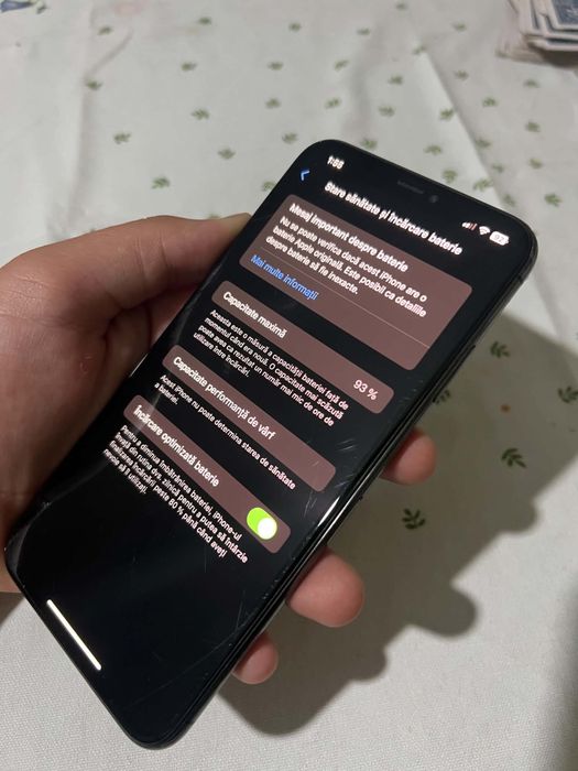 iphone xs max 256 gb
