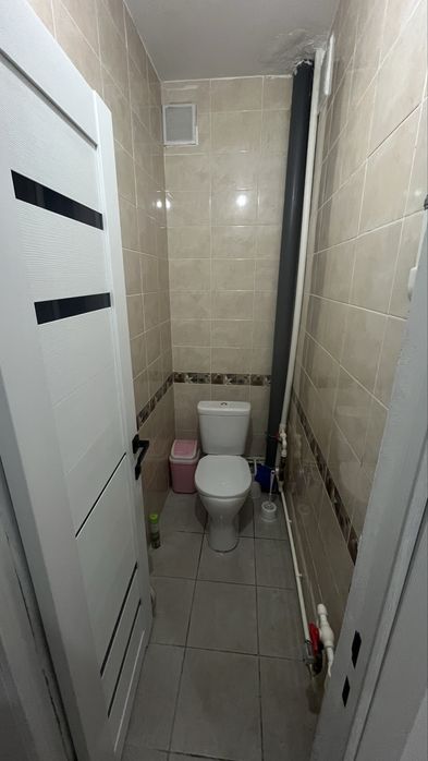 Продам 1 комн. Квартиру
