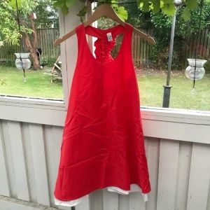 Лятна рокля Zara 164