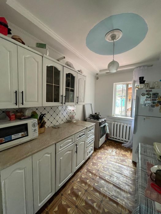 Продам дом  срчоно есть торг