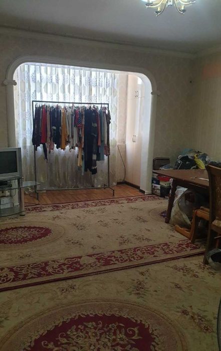 Алгоритм 31 квл, 3/4/9, АВТОСАЛОН, не торец