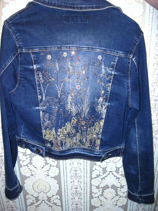 Подростковые вещи на девочку