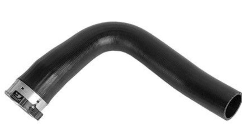 Furtun Crafter 2011 - 2016 Furtun Admisie Furtun Supraalimentare Nou