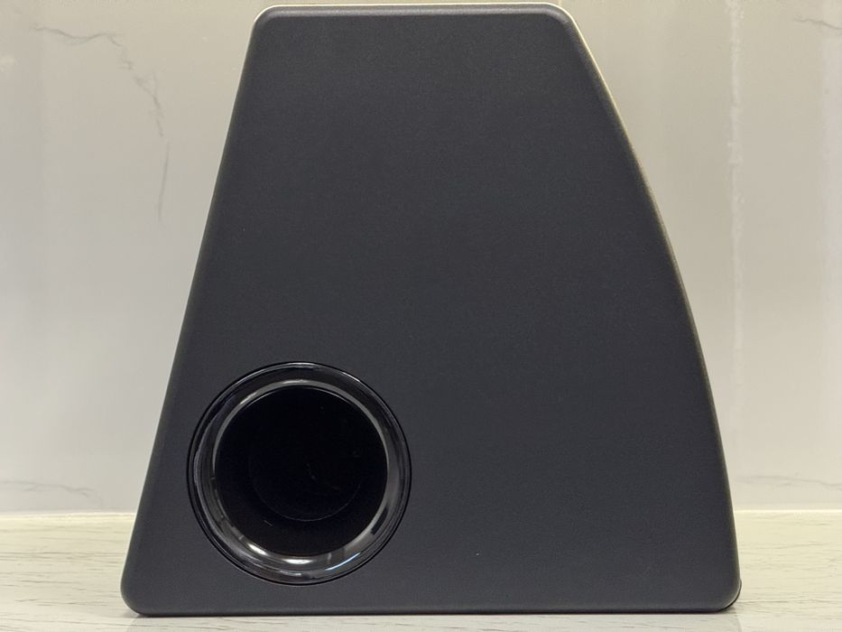 EDIFIER CW1200E Активный сабвуфер(100% Оригинал)(sabvufer,sambufer jbl