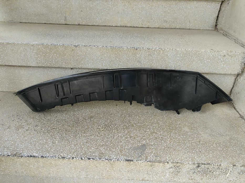 Стоп BMW IX M60 LED Десен / Стоп BMW IX20 40 M60 Оригинален